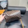 Modern Style Trendy Bag L5307