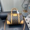 Modern Style Trendy Bag L5306