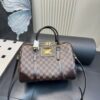Modern Style Trendy Bag L5306
