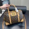 Modern Style Trendy Bag L5306