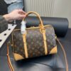 Modern Style Trendy Bag L5306