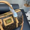 Modern Style Trendy Bag L5306