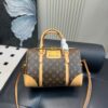 Modern Style Trendy Bag L5306