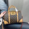 Modern Style Trendy Bag L5306