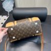 Modern Style Trendy Bag L5306