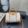 Modern Style Trendy Bag L5306