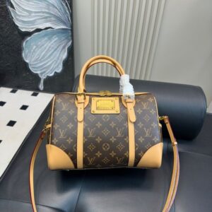 Modern Style Trendy Bag L5306