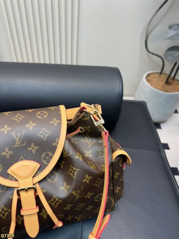 Modern Style Trendy Bag L5305
