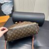 Modern Style Trendy Bag L5305