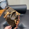 Modern Style Trendy Bag L5305