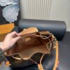 Modern Style Trendy Bag L5305