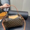Modern Style Trendy Bag L5305