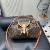 Modern Style Trendy Bag L5305