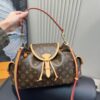 Modern Style Trendy Bag L5305
