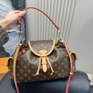 Modern Style Trendy Bag L5305