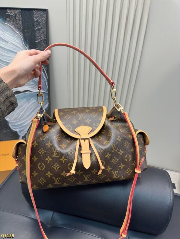 Modern Style Trendy Bag L5305