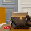Modern Style Trendy Bag L5297