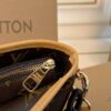 Modern Style Trendy Bag L5297
