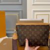 Modern Style Trendy Bag L5297