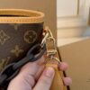 Modern Style Trendy Bag L5297