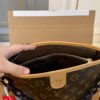Modern Style Trendy Bag L5297