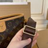 Modern Style Trendy Bag L5297