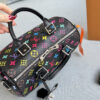 Modern Style Trendy Bag L5323