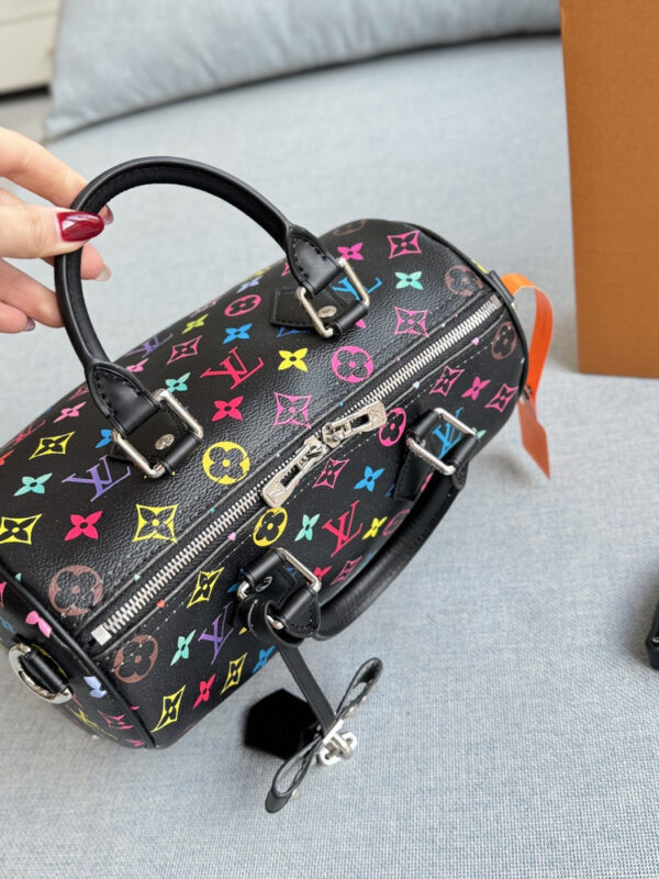 Modern Style Trendy Bag L5323