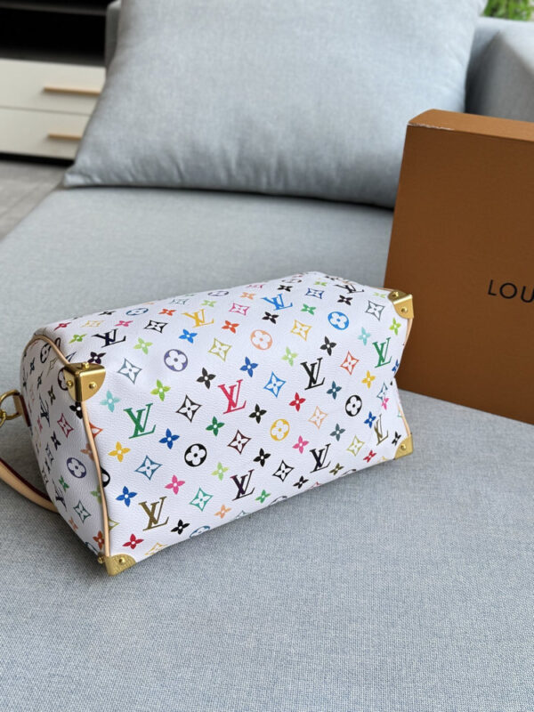Modern Style Trendy Bag L5323