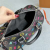Modern Style Trendy Bag L5323