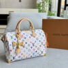 Modern Style Trendy Bag L5323