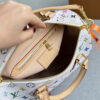 Modern Style Trendy Bag L5323