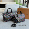 Modern Style Trendy Bag L5323
