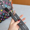 Modern Style Trendy Bag L5323
