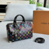 Modern Style Trendy Bag L5323