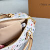 Modern Style Trendy Bag L5323