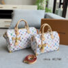 Modern Style Trendy Bag L5323