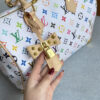 Modern Style Trendy Bag L5323