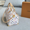 Modern Style Trendy Bag L5323