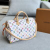 Modern Style Trendy Bag L5323