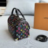 Modern Style Trendy Bag L5323