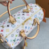 Modern Style Trendy Bag L5323
