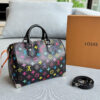 Modern Style Trendy Bag L5323