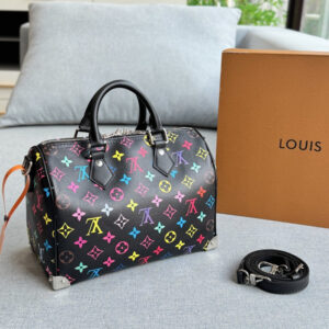 New Collection Fashion Women Prada Shoes 1020