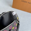 Modern Style Trendy Bag L5323