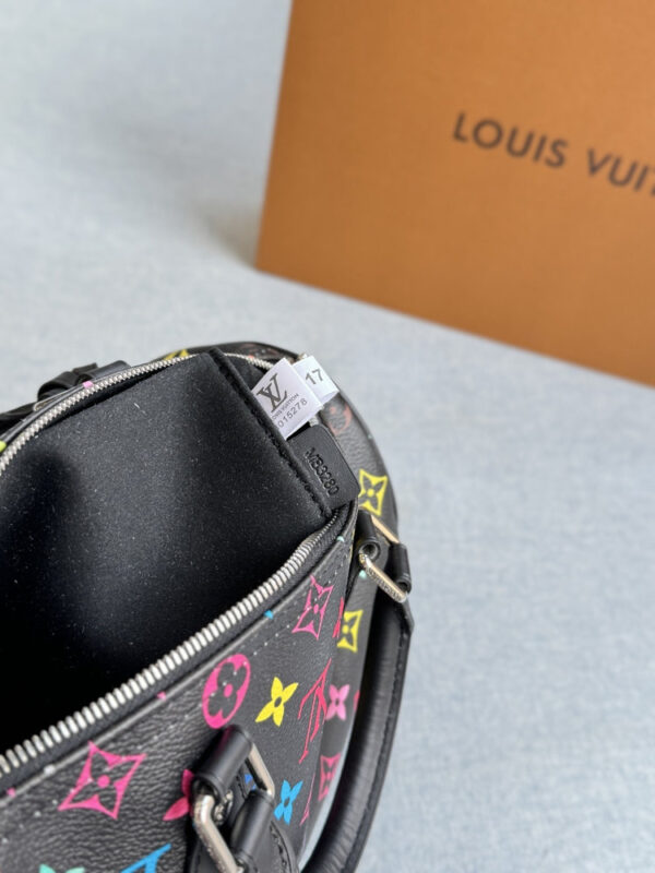 Modern Style Trendy Bag L5323