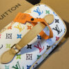 Modern Style Trendy Bag L5321
