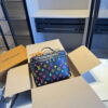 Modern Style Trendy Bag L5321