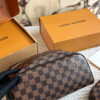 Modern Style Trendy Bag L5318