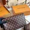 Modern Style Trendy Bag L5318